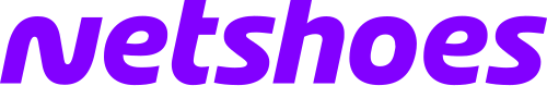 Netshoes